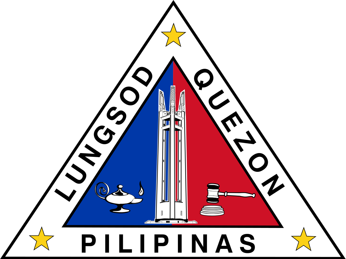 Quezon City